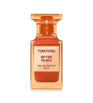 Tom Ford Bitter Peach 100 ML EDP Unisex Parfüm