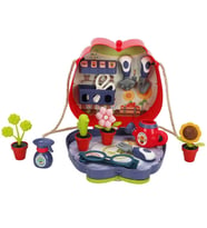 S00004261 OYUN SET BAHÇIVAN SETİ PLSTK ÇNTALI