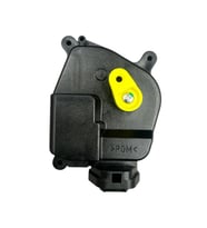 Ön Sol Otomatik Merkezi Kilit Cerato - Rio 2006-2011 95735-1G020