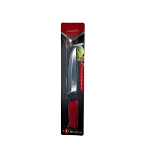 Ergonomik Kasap Bıçağı No 3