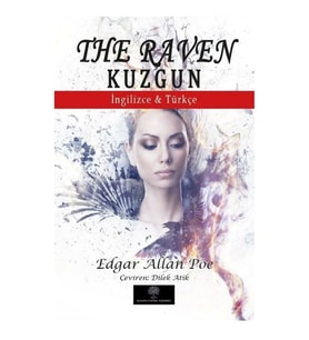 The Raven-Kuzgun