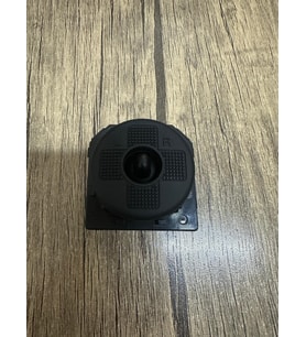 Hyundai Getz Ayna Ayar Düğmesi 2003-2011 95530-1C100