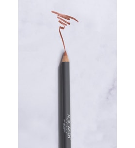 Lexroo Uzun Süre Kalıcı Dağılma Yapmayan Nemlendirici Dudak Kalemi - Lipliner Pencil Salmon