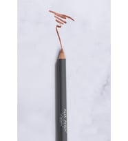 Lexroo Uzun Süre Kalıcı Dağılma Yapmayan Nemlendirici Dudak Kalemi - Lipliner Pencil Salmon
