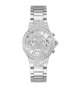 GUESS GUGW0320L1