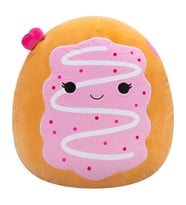 Squishmallows Donut Perl 36 cm CR06742