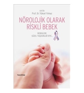 Nörolojik Olarak Riskli Bebek