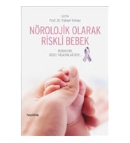 Nörolojik Olarak Riskli Bebek