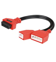 Autel Nissan Renault Dacia 16+32 SGM ByPass Kablosu