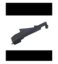 Mercedes Spr2801-905 Radyatör Taşıyıcı Braketi Sol A9015051088 Wender