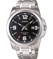 Casio MTP-1374D-5AVDF Klasik Erkek Kol Saati