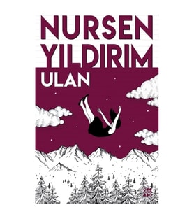 Ulan