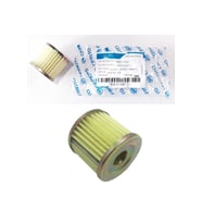 MONDİAL CF MOTO 150 NK YAĞ FİLTRESİ ORJİNAL