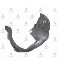 Çamurluk Davlumbazı Starex Ön Sağ (1 Adet) (Oem No: 86812-4A001)