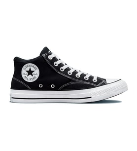 Converse A00811C Ayakkabı Siyah
