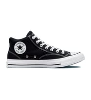 Converse A00811C Ayakkabı Siyah
