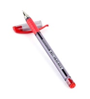FABER CASTELL 1425 KIRMIZI