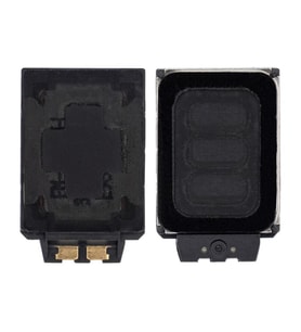 Samsung Galaxy A20 Zil Bazır Hoparlör Buzzer A205