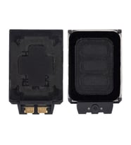 Samsung Galaxy A20 Zil Bazır Hoparlör Buzzer A205