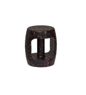 Actifoam Havuz Dambılı S 30mm 16x17x17,5cm