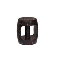 Actifoam Havuz Dambılı S 30mm 16x17x17,5cm