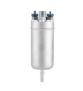 İveco Daily Yakıt Pompası 3 Bar 150l/h 1999--2007