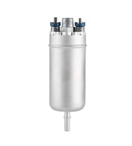 İveco Daily Yakıt Pompası 3 Bar 150l/h 1999--2007