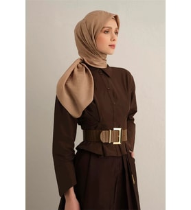 05 Armine Pamora Eşarp 1