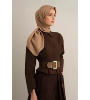 05 Armine Pamora Eşarp 1