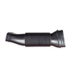Seat İbiza 2009-2012 1.6TDi CAY Hava Filtre Emiş Borusu 6R0129618