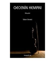 Gecenin Kemanı