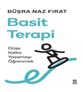 Basit Terapi