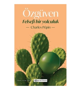 Özgüven