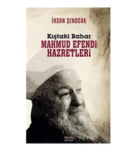 Kıştaki Bahar