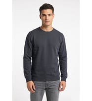 Erkek Sıfıyaka Sweatshirt Regular Kalıp BGL-ST05411