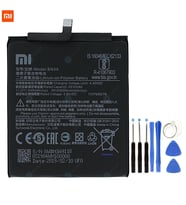 Xiaomi Redmi GO BN3A Pil Batarya ve Tamir Seti 2910 mAh