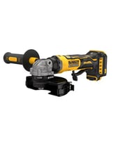 Dewalt DCG404NT Solo Kömürsüz Taslama