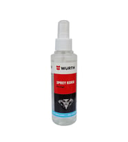 Würth Sprey Koku 150 Ml Prestige