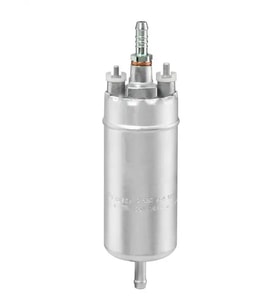 BOSCH 0580464121 Yakit Pompasi 1K0906089A 5N0906129B