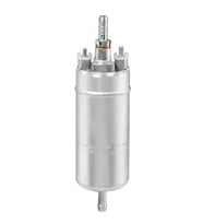 BOSCH 0580464121 Yakit Pompasi 1K0906089A 5N0906129B