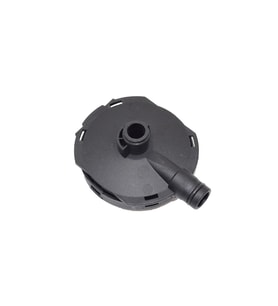 Audi A6 3.0 Hava Alma Valfi 2002-2006 06C103245