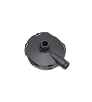 Audi A6 3.0 Hava Alma Valfi 2002-2006 06C103245