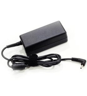 TechnoPc AuraBook T15S-156 Uyumlu Adaptör, Şarj Aleti Cihazı 65w (Çok Renkli)