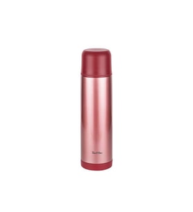 TANTİTONİ VİŞNE PASLANMAZ ÇELİK TERMOS 750ML