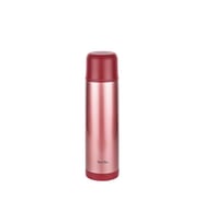 TANTİTONİ VİŞNE PASLANMAZ ÇELİK TERMOS 750ML