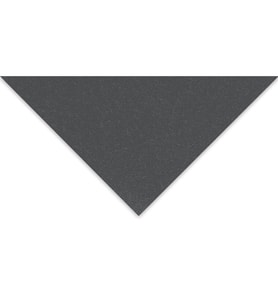 Fabriano Tiziano Çok Amaçlı Kağıt 160 gr. 50x65 cm 10'lu Paket ANTRASİT - ANTRACIT 