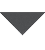 Fabriano Tiziano Çok Amaçlı Kağıt 160 gr. 50x65 cm 10'lu Paket ANTRASİT - ANTRACIT 