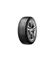 Hankook 205/50 R17 89V K135 Ventus Prime 4 Oto Yaz Lastiği (Üretim Yılı: 2025)