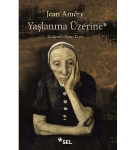 Yaşlanma Üzerine