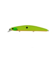 Wily Camaro 13 cm Maket Balık 21 gr (0-1M) RENK:17
